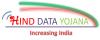 mygov_152992321738174194