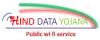 mygov_152992328438174194