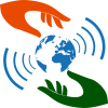 mygov_152992965551922391