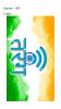 mygov_152993059652726421
