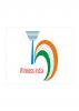 mygov_152993601352725341