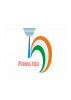 mygov_152993622552725341