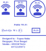mygov_152993914952725901