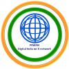mygov_15299557581442529