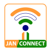 mygov_152997564548055821