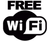 mygov_152998285152735021
