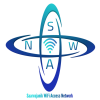 mygov_152998347349013911