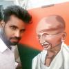 mygov_152998888546379634