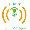 mygov_152999448852730831