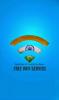 mygov_15299965107785821