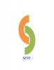 mygov_1529997170482907