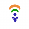 mygov_153001533746280184