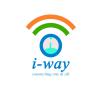 mygov_153002567552416361