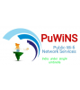 mygov_153007314952764871