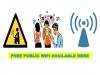 mygov_15300962131112991