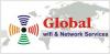 mygov_153010613638487904