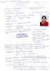 mygov_153011016552776871