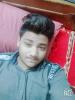 mygov_153012677452782921