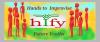 mygov_153016026652776311