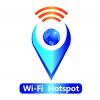 mygov_15301893827626081