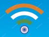 mygov_1530189743174005