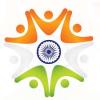 mygov_1530189779174005