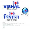 mygov_153019057852797041