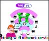 mygov_153019122252103681