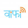 mygov_153020974952801841