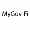 mygov_153021151352802201