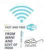 mygov_153023734552771451