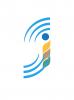 mygov_153025925948111321