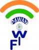 mygov_153025937951270661
