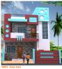 mygov_153029533452821131