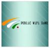 mygov_153030008352738891