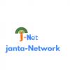 mygov_153034154052828251