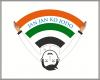 mygov_153034247219570861