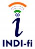 mygov_153034734549131351