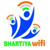 mygov_153034794051779501