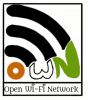 mygov_153034840052830441