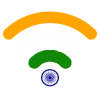 mygov_153035569852818051