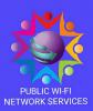 mygov_153035640952829881