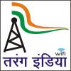mygov_153035790152694851