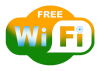 mygov_153035800552818051