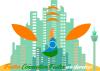 mygov_153036882452690371