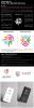 mygov_153037019944574751