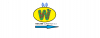 mygov_153038536552840001