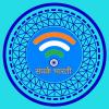 mygov_15303858861199141