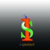 mygov_153042081452843511