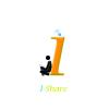 mygov_153042151652843741